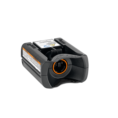 Adapteris AP PRO Adapteris AP PRO