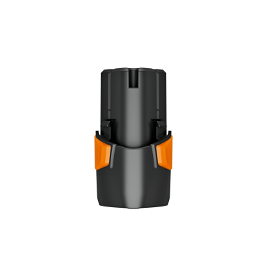 Akumuliatorius STIHL AS 2, 10,8V 2,1Ah Akumuliatorius STIHL AS 2, 10,8V 2,1Ah