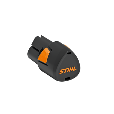 Akumuliatorius STIHL AS 2, 10,8V 2,1Ah Akumuliatorius STIHL AS 2, 10,8V 2,1Ah