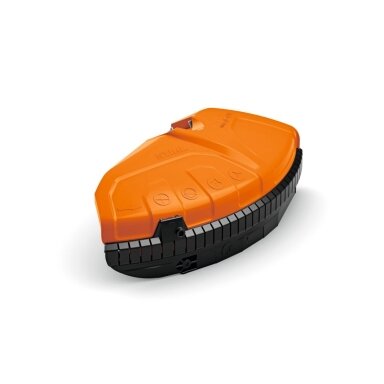 Apsauga pjovimo komplekte Ø420 (FS89,91,111,131,240,FSA200) Apsauga pjovimo komplekte Ø420 (FS89,91,111,131,240,FSA200)