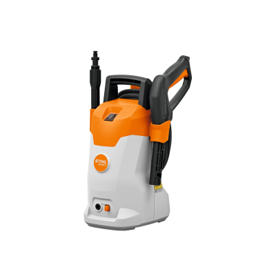 Aukšto slėgio plovykla STIHL RE 80.0 X Aukšto slėgio plovykla STIHL RE 80.0 X