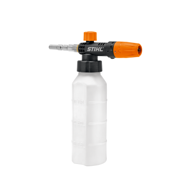 Bakelis putoms 1ltr (RE232,282,362,462Plus)