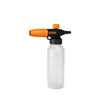 Bakelis putoms 1ltr (RE88-RE163Plus)