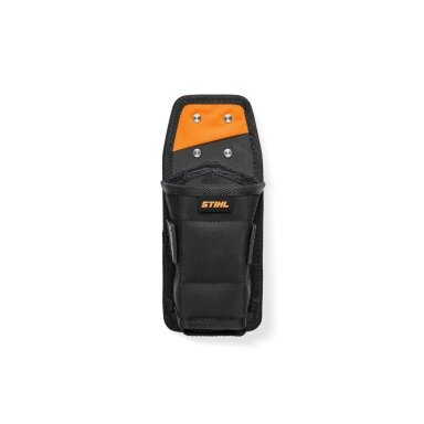 Dėklas prie diržo ADVANCE X-Flex markiravimo aerozoliui