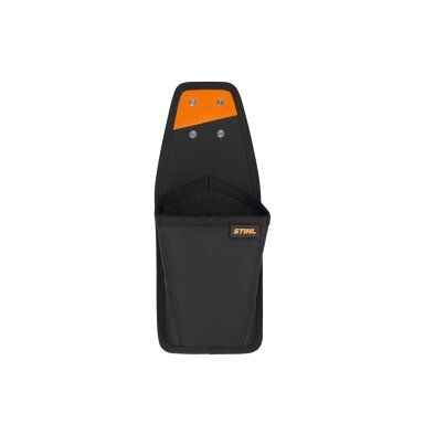 Dėklas prie diržo ADVANCE X-Flex sekatoriui (ASA20,130,140)