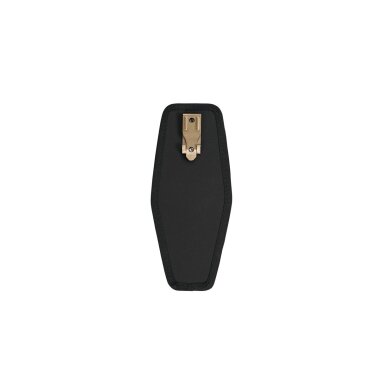 Dėklas prie diržo ADVANCE X-Flex sodo žirklėms (PB10,11,20,30)