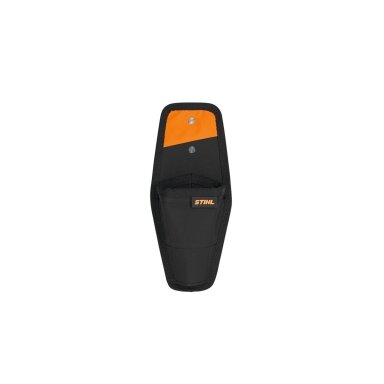 Dėklas prie diržo ADVANCE X-Flex sodo žirklėms (PB10,11,20,30)