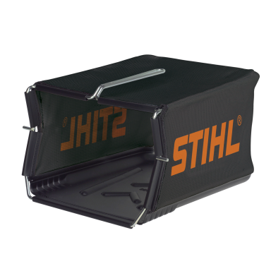 Dėžė surinkimo STIHL AFK 050.0 (RL540)