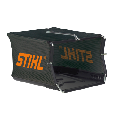 Dėžė surinkimo STIHL AFK 050.0 (RL540)