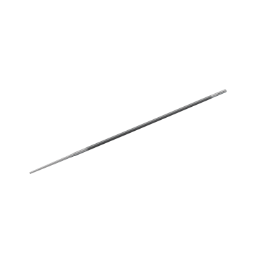 Dildė 1/4" P, Ø 3.2 x 150 mm
