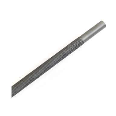 Dildė .404", Ø 5.5 mm (su įvijumu)