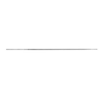 Dildė  Ø 3.2 mm x 200mm 1vnt (galand. šablonui 2-in-1)