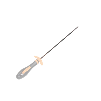 Dildė  Ø 3,5 x 200 mm