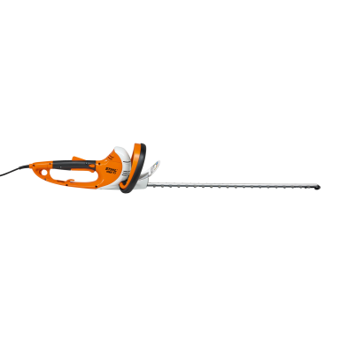 Elektrinės gyvatvorės žirklės HSE 71 Elektrinės gyvatvorės žirklės HSE 71