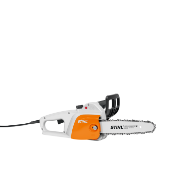 Elektrinis pjūklas MSE 141 C, pjov. juost. 35cm Elektrinis pjūklas MSE 141 C, pjov. juost. 35cm