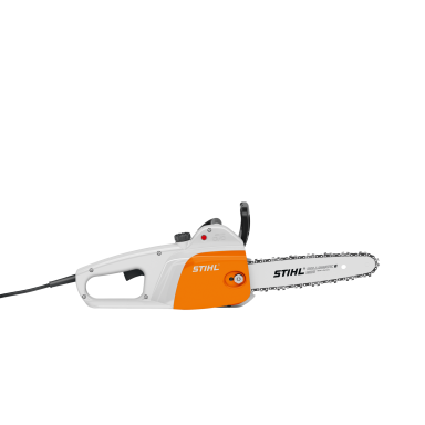 Elektrinis pjūklas MSE 141 C, pjov. juost. 35cm Elektrinis pjūklas MSE 141 C, pjov. juost. 35cm