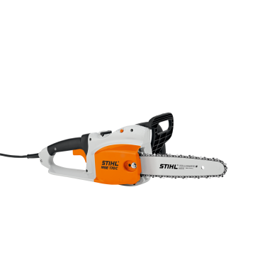 Elektrinis pjūklas MSE 170 C, pjov. juost. 35cm Elektrinis pjūklas MSE 170 C, pjov. juost. 35cm