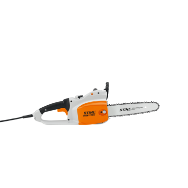 Elektrinis pjūklas MSE 170 C, pjov. juost. 35cm Elektrinis pjūklas MSE 170 C, pjov. juost. 35cm
