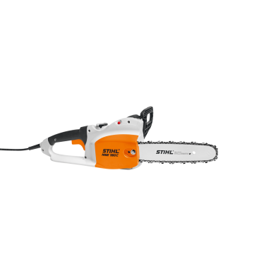 Elektrinis pjūklas MSE 190 C, pjov. juost. 35cm Elektrinis pjūklas MSE 190 C, pjov. juost. 35cm