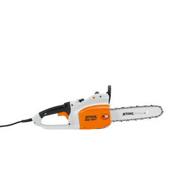 Elektrinis pjūklas MSE 190 C, pjov. juost. 35cm Elektrinis pjūklas MSE 190 C, pjov. juost. 35cm