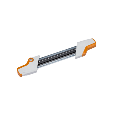 Galandinimo šablonas 2-in-1, 3/8", 5,2 mm