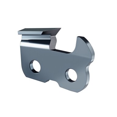 Grandinė pjovimo 36RH .3/8" 1.6 75cm HEXA