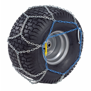 Grandinės ratams STIHL ASK 018 18x8,5-8 (RT4097S/SX, RT4112S, RT5, RT6112C) (2vnt) Grandinės ratams STIHL ASK 018 18x8,5-8 (RT4097S/SX, RT4112S, RT5, RT6112C) (2vnt)