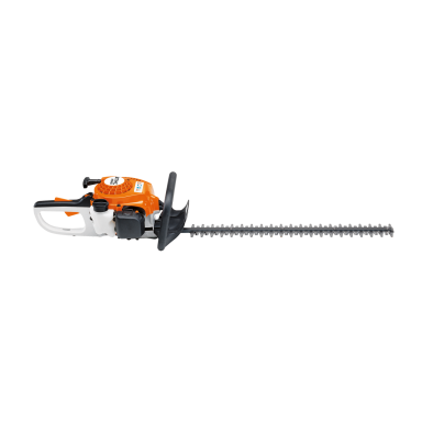 Gyvatvorių žirklės HS 45, pjovimo ilgis 45 cm Gyvatvorių žirklės HS 45, pjovimo ilgis 45 cm