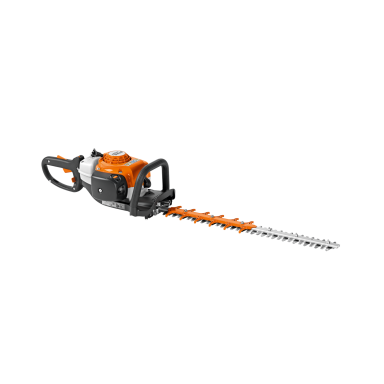 Gyvatvorių žirklės HS 82 R, pjovimo ilgis 75 cm