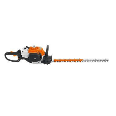 Gyvatvorių žirklės HS 82 R, pjovimo ilgis 75 cm
