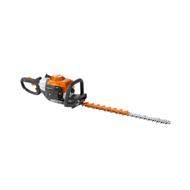 Gyvatvorių žirklės HS 82 T, pjovimo ilgis 60 cm