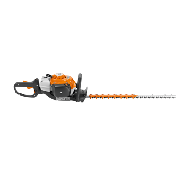 Gyvatvorių žirklės HS 82 T, pjovimo ilgis 60 cm
