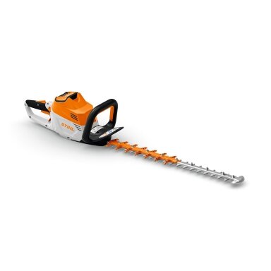 Gyvatvorių žirklės STIHL HSA 100.1, be akumuliatoriaus ir įkroviklio Gyvatvorių žirklės STIHL HSA 100.1, be akumuliatoriaus ir įkroviklio