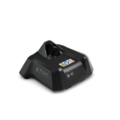 Įkroviklis akumuliatoriaus STIHL AL 5 (akumuliatoriui AS 2)