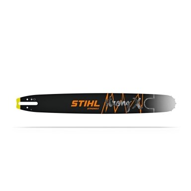 Juosta pjovimo 50cm .3/8" 1.6S Spec.
