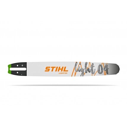 Juosta pjovimo LIGHT 04 35cm .3/8" 1.6 9D Juosta pjovimo LIGHT 04 35cm .3/8" 1.6 9D