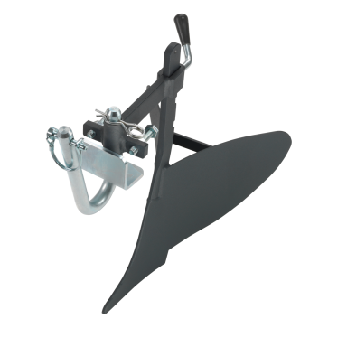 Kauptukas STIHL AHK 702 (fiksuotas plotis) (HB 560/585/685)