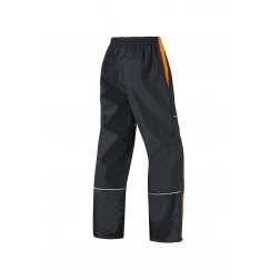 Kelnės oro pokyčiams atsparios RAINTEC (XXL)