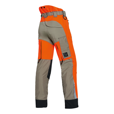 Kelnės DYNAMIC VENT (XS) (↕170-176)