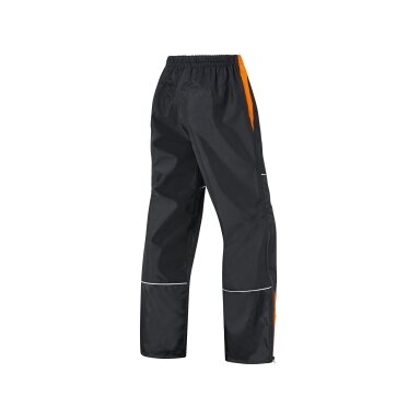Kelnės oro pokyčiams atsparios RAINTEC (XL)