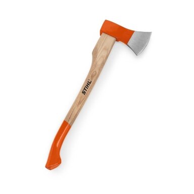 Kirvis kapojimo STIHL 1250g
