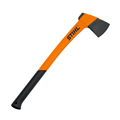 Kirvis universalus STIHL AX15 P (1450 g)