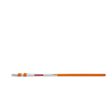 Kotas teleskopinis pjūkleliui PR 40 CT (184-456cm) STIHL