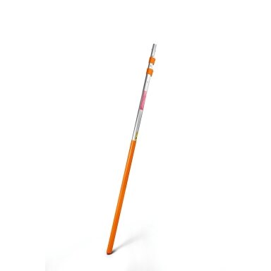 Kotas teleskopinis pjūkleliui PR 40 CT (184-456cm) STIHL