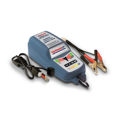 Kroviklis akumul. STIHL ACB 012.0 (RT4,5,6)
