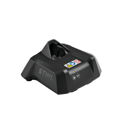 Kroviklis akumul. STIHL AL 1 (tinka AS 2 akumuliatoriui) Kroviklis akumul. STIHL AL 1 (tinka AS 2 akumuliatoriui)