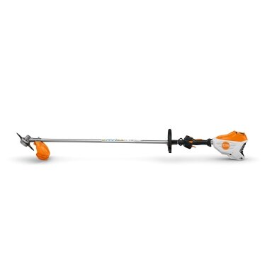 Krūmapjovė akumuliatorinė STIHL FSA 140.0 R (be akum. ir krov.) Krūmapjovė akumuliatorinė STIHL FSA 140.0 R (be akum. ir krov.)