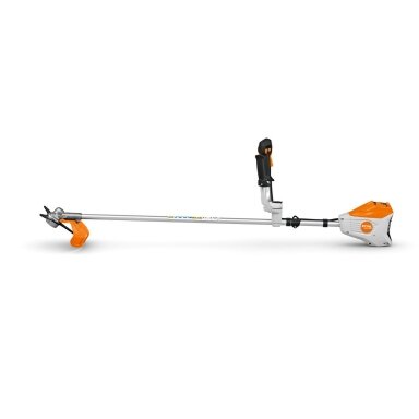 Krūmapjovė akumuliatorinė STIHL FSA 250.0 (be akum. ir krov.) Krūmapjovė akumuliatorinė STIHL FSA 250.0 (be akum. ir krov.)