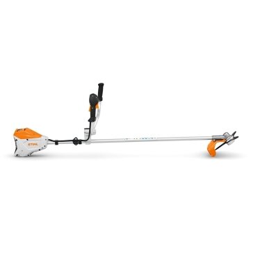 Krūmapjovė akumuliatorinė STIHL FSA 250.0 (be akum. ir krov.) Krūmapjovė akumuliatorinė STIHL FSA 250.0 (be akum. ir krov.)