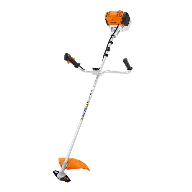 Krūmapjovė FS 111
